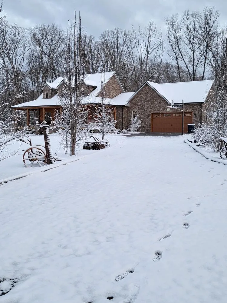 Slide of Pro Roofing Group