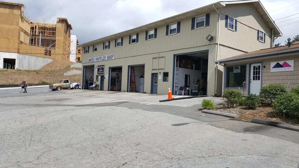 Slide of Pro Roofing Group