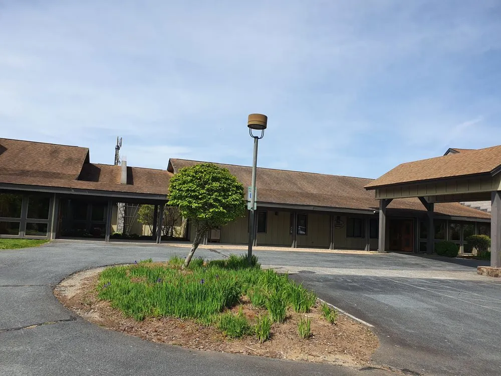 Slide of Pro Roofing Group