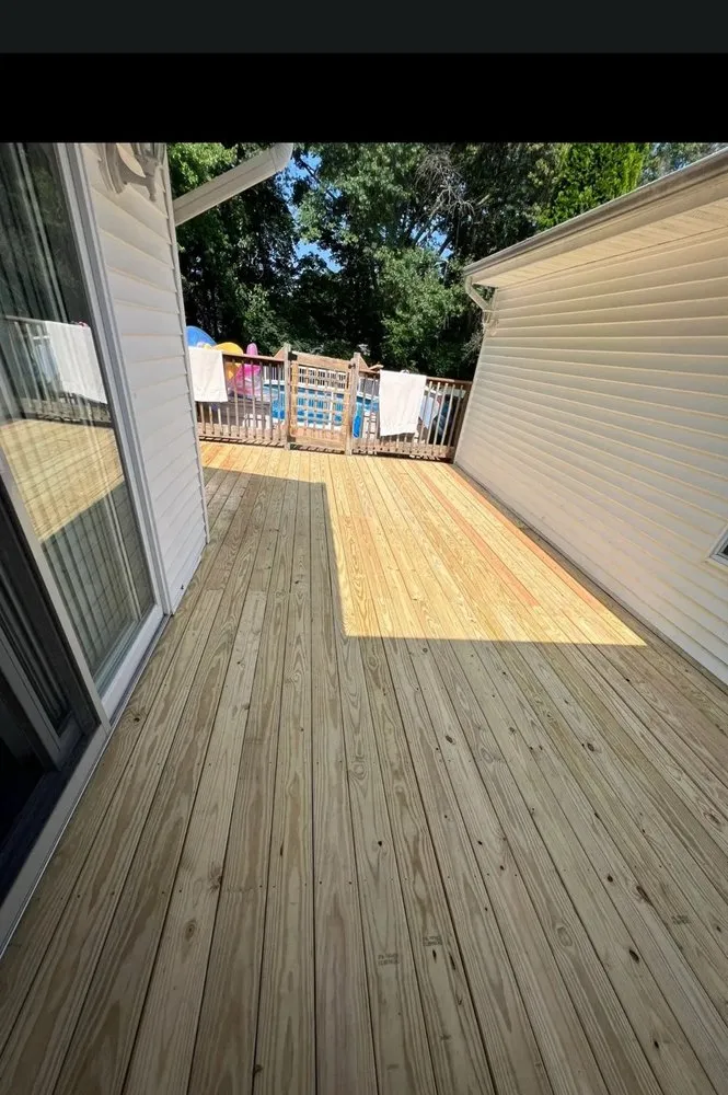 Slide of Pro Roofing