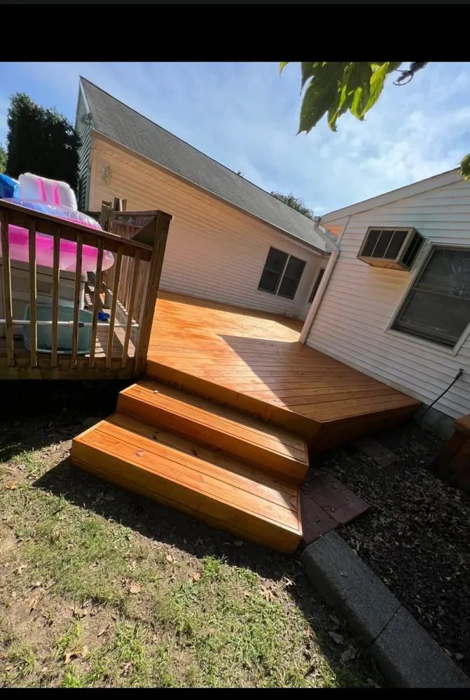 Slide of Pro Roofing