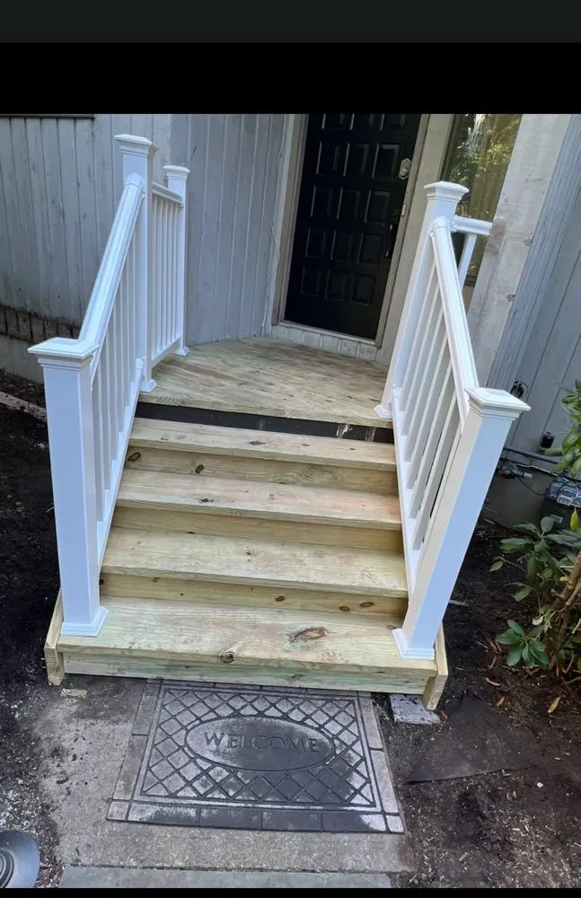 Slide of Pro Roofing