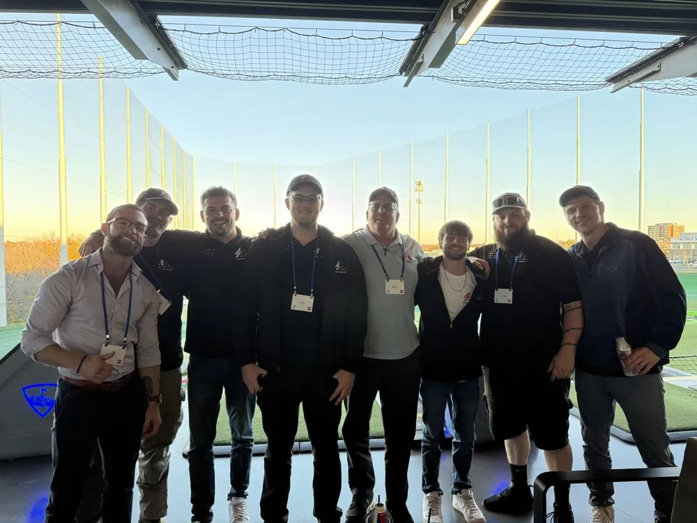 Slide of Pro Roofing KC