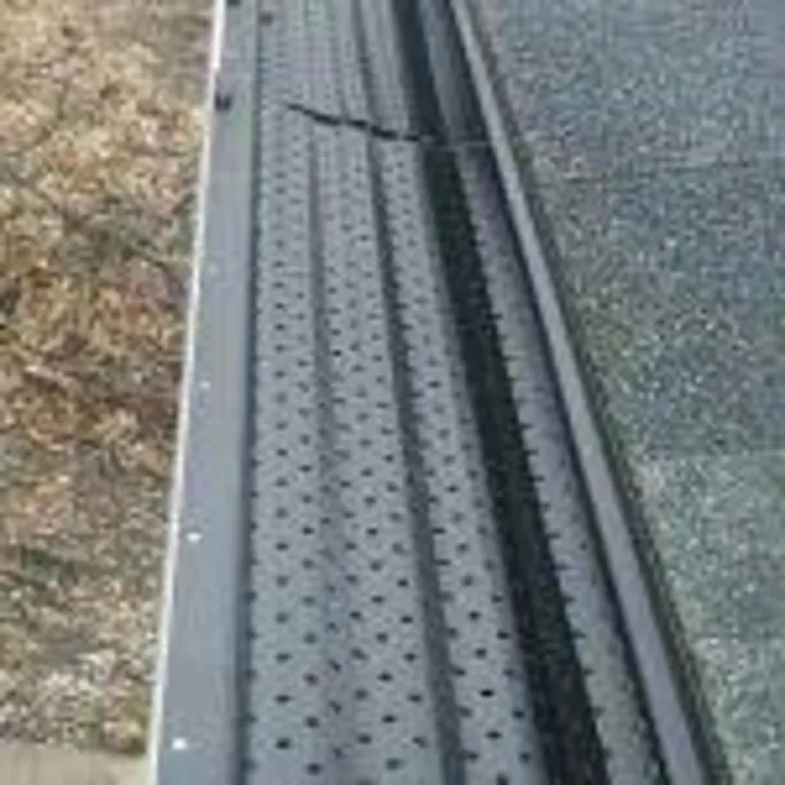 Slide of Pro Roofing KC