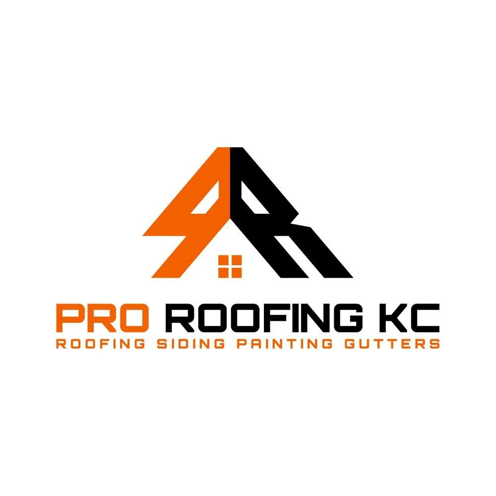 Slide of Pro Roofing KC