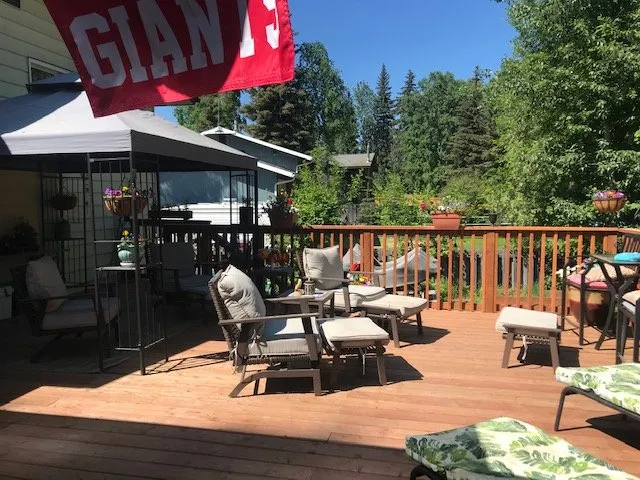 Slide of Pro Roofing