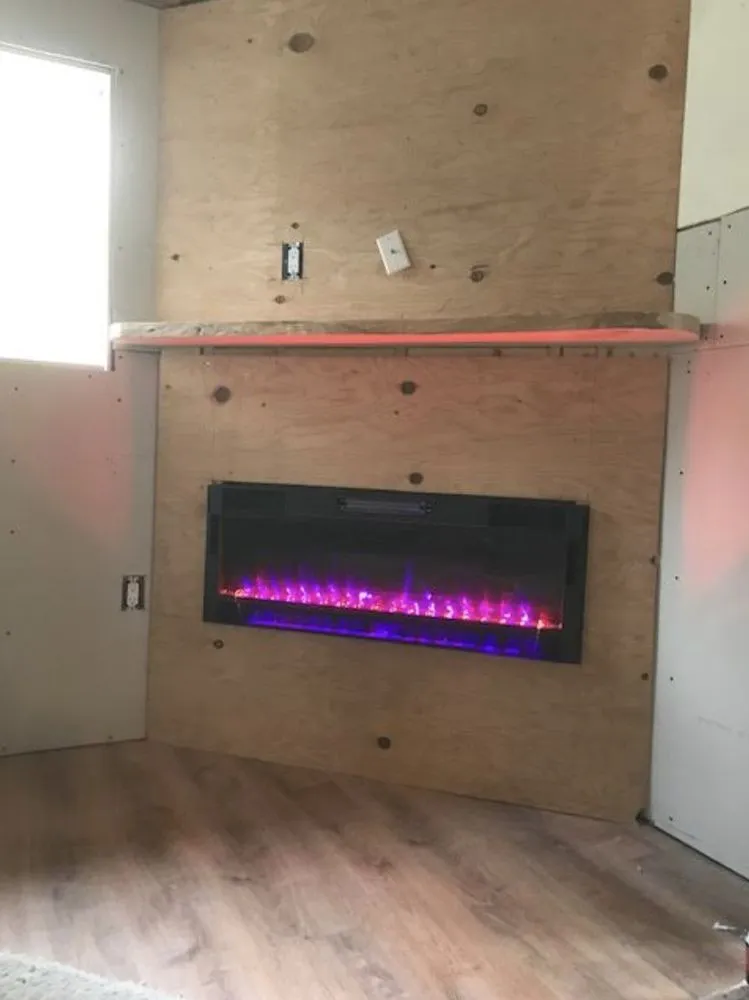 Slide of Pro Roofing