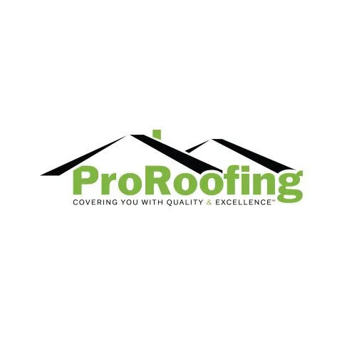 Slide of Pro Roofing NW