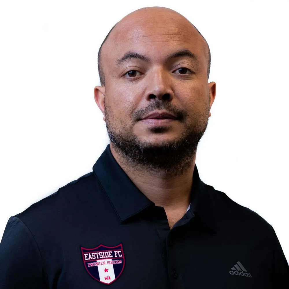 Slide of Pro Roofing NW