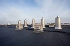 Slide of Pro Roofing NY