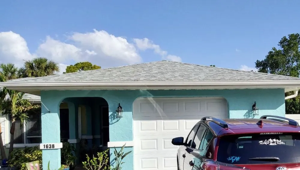 Slide of Pro Roofing of FLA