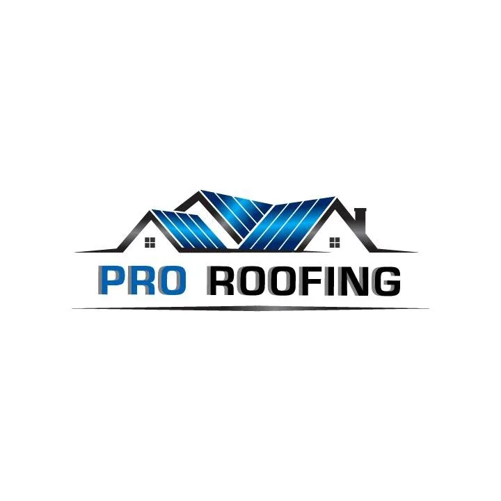 Slide of Pro Roofing