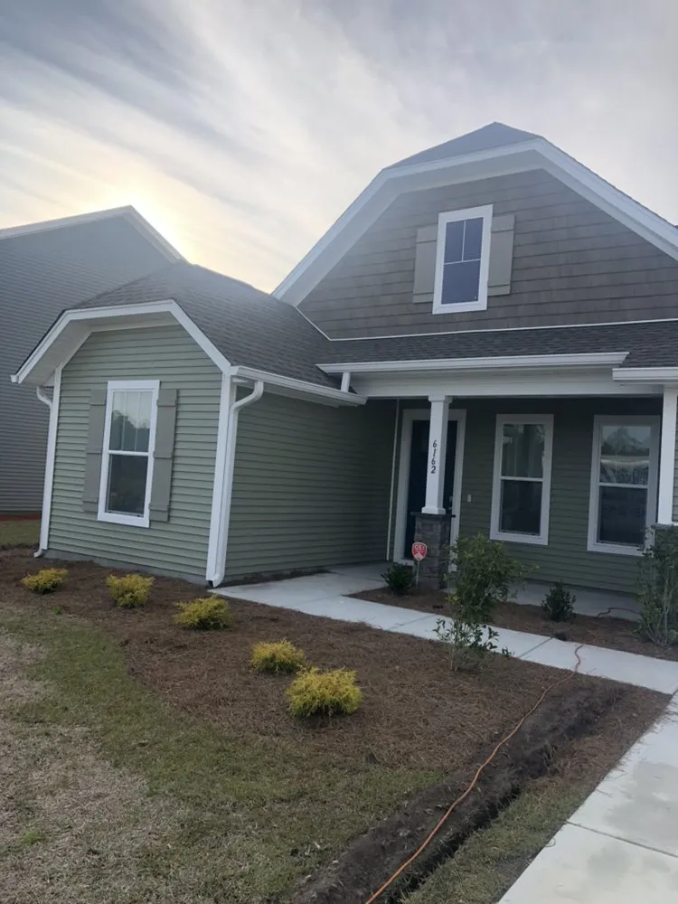 Slide of Pro Roofing Plus