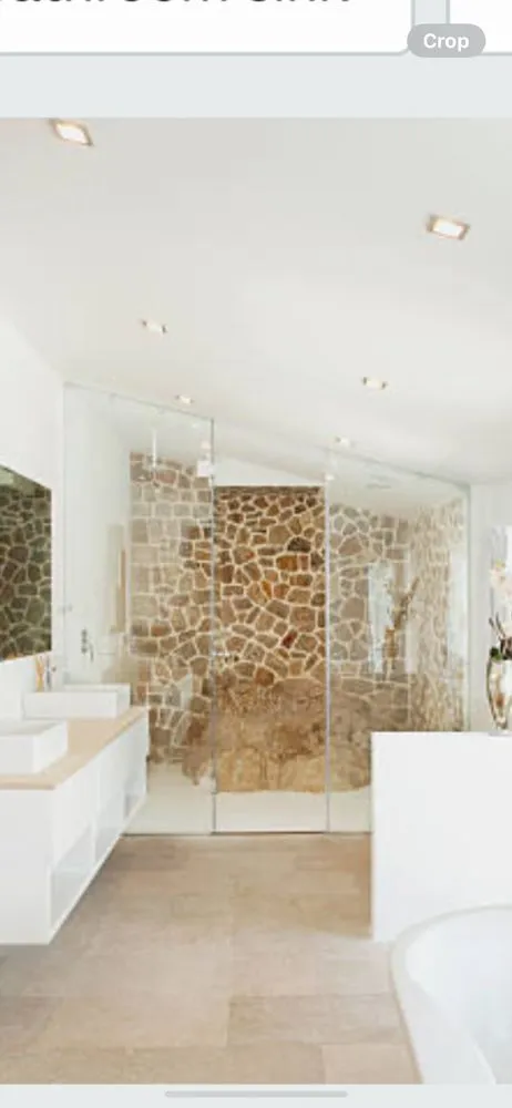 Slide of Pro Roofing Service