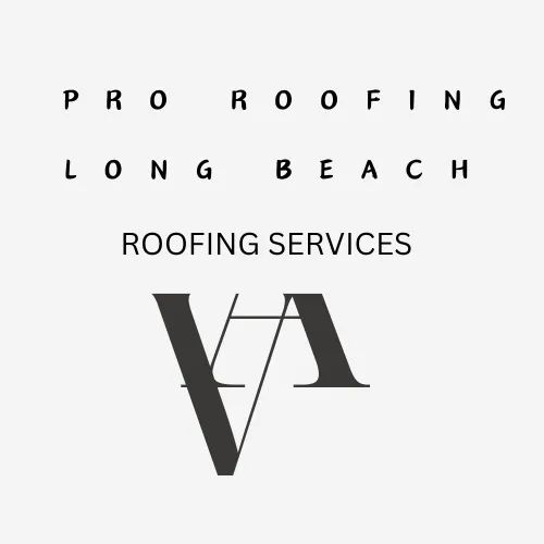 Slide of Pro Roofing Service