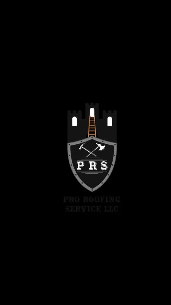 Slide of Pro Roofing Service