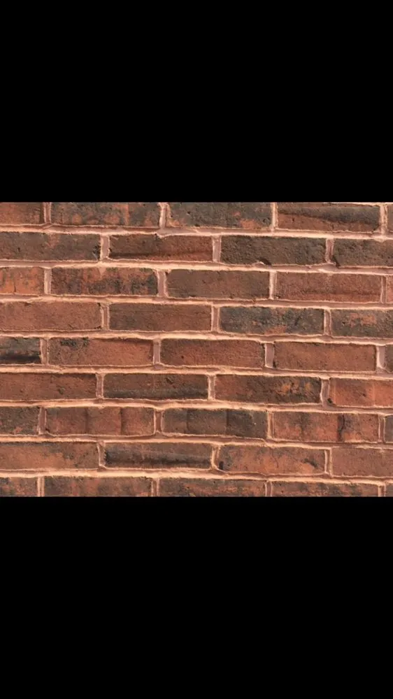 Slide of Pro Roofing Service