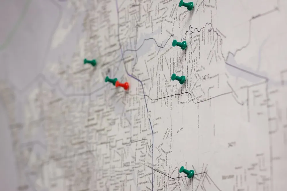 Slide of Pro Roofing Services