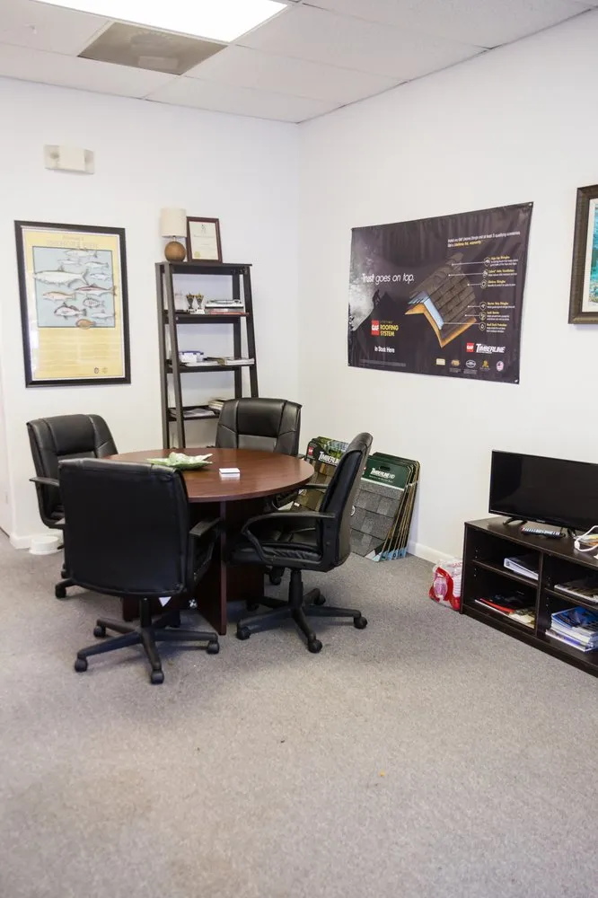 Slide of Pro Roofing Services