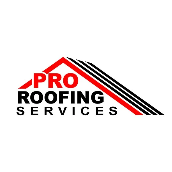 Slide of Pro Roofing Services