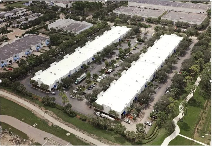 Slide of Pro Roofing Services