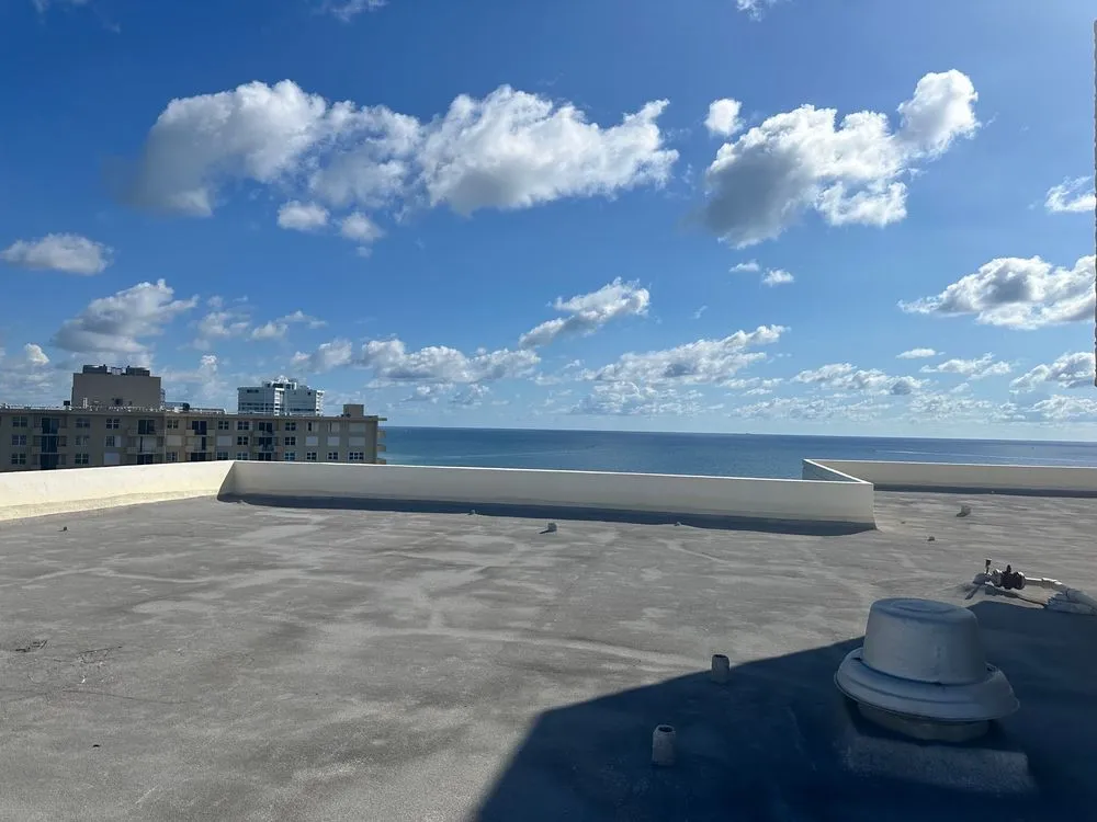 Slide of Pro Roofing Services