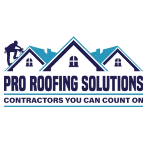 Slide of Pro Roofing Solutions