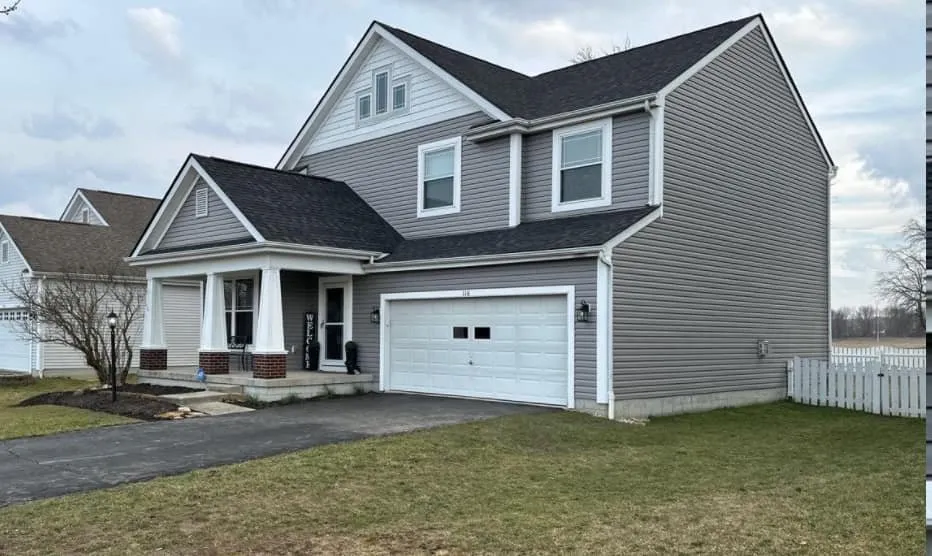 Slide of Pro Roofing Solutions