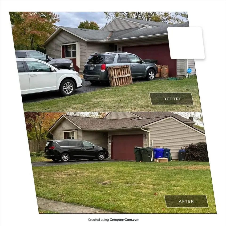 Slide of Pro Roofing Solutions