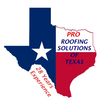 Slide of Pro Roofing Solutions