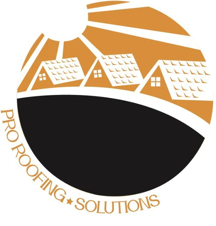 Emergency storm damage roof repair in Hamilton Township, NJ - Pro Roofing Solutions