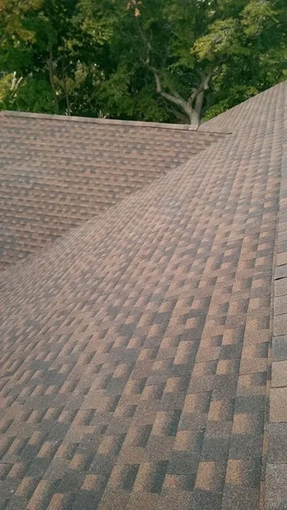 Top-rated shingle roofing service in Hamilton Township, NJ - Pro Roofing Solutions