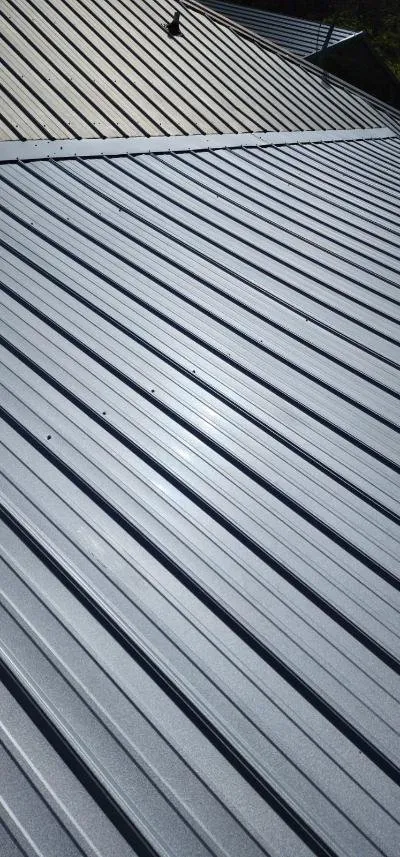 Slide of Pro Roofing Solutions