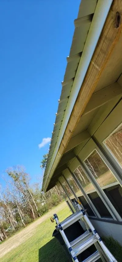 Slide of Pro Roofing Solutions