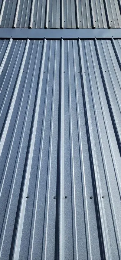 Slide of Pro Roofing Solutions