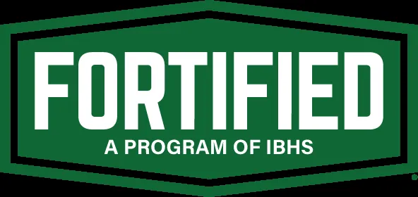 Slide of Pro Roofing Solutions