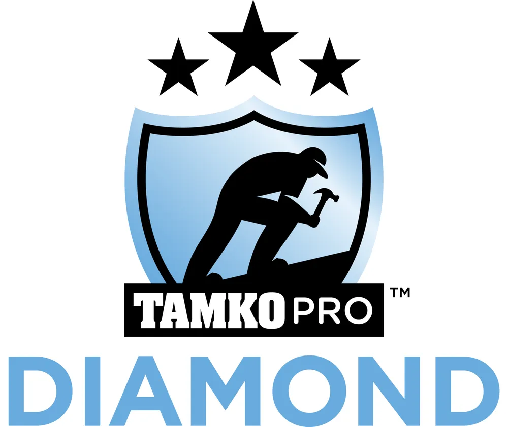 Slide of Pro Roofing Solutions