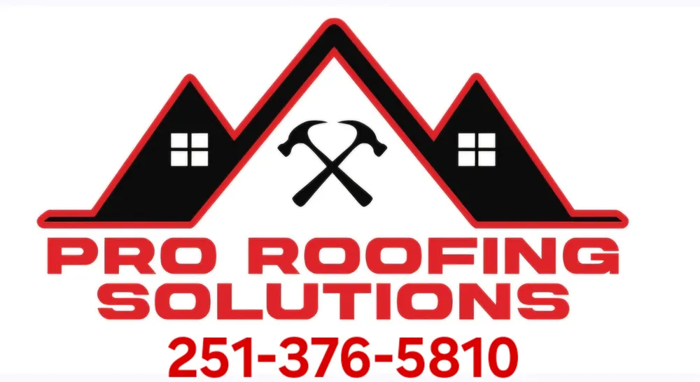 Slide of Pro Roofing Solutions