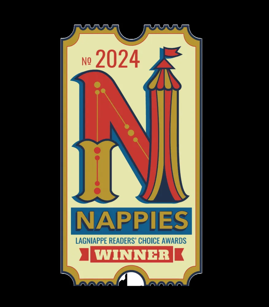 Slide of Pro Roofing Solutions