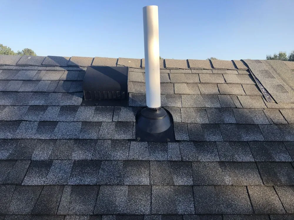 Slide of Pro Roofing