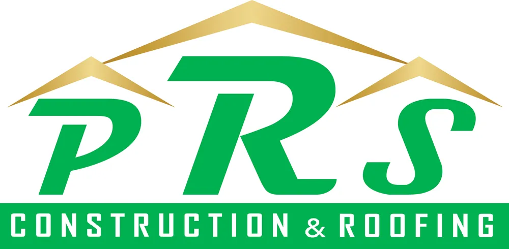 Slide of Pro-Roofing Systems