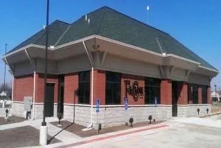 Slide of Pro Roofing Systems