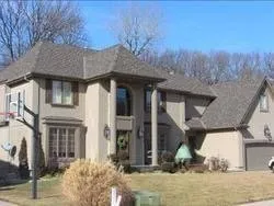 Slide of Pro Roofing Systems