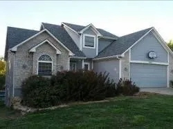 Slide of Pro Roofing Systems