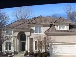 Slide of Pro Roofing Systems