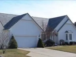 Slide of Pro Roofing Systems