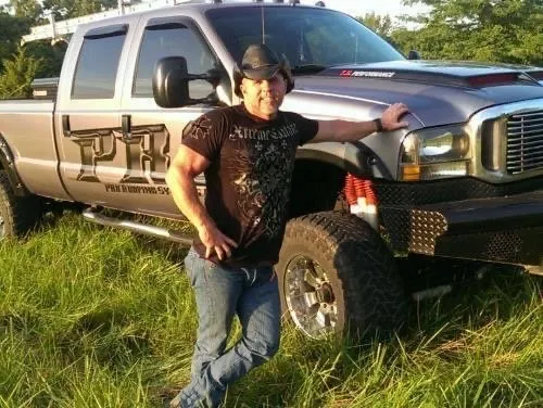 Slide of Pro Roofing Systems