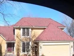 Slide of Pro Roofing Systems