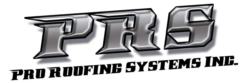 Slide of Pro Roofing Systems