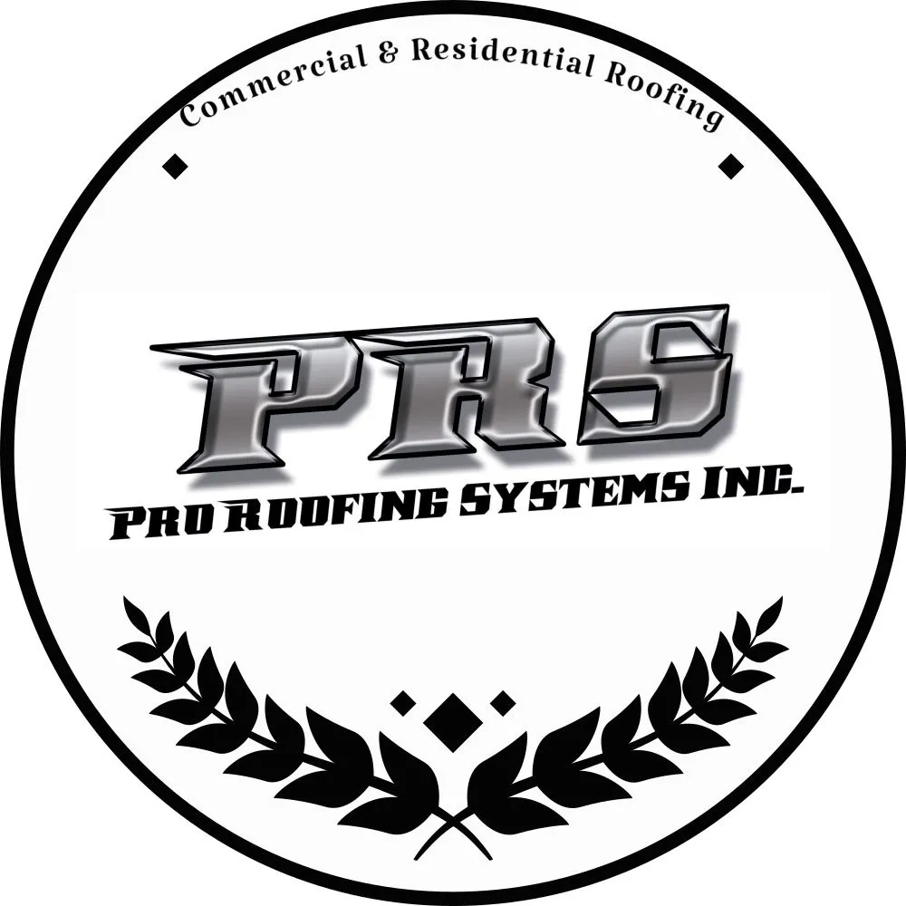 Slide of Pro Roofing Systems